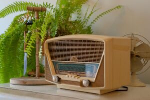 元カレのロスを乗り越えるための瞑想ガイド音声は？