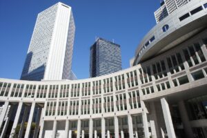 元カレロスを乗り越えるためのエステでの自分磨き方法は？