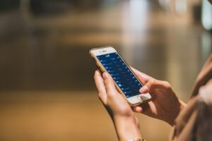 失恋から学ぶ自己投資のためのオンライン講座とは？