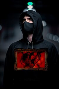 失恋後のマッチングアプリでのプロフィールの作り方は？