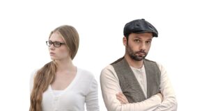 失恋後のマッチングアプリで初デートに対する不安を解消する方法は？