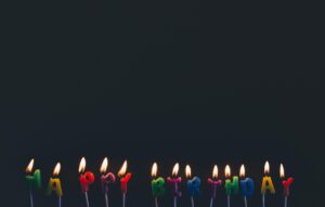 元カレの誕生日を忘れるためのコツは？