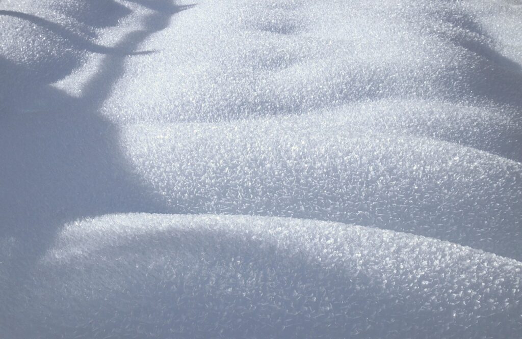 元カレロスを乗り越える冬の寂しい気持ちへの対策は？