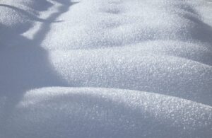 元カレロスを乗り越える冬の寂しい気持ちへの対策は？