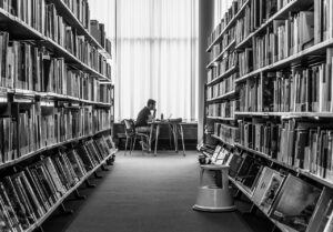 失恋の心理学を勉強するためのおすすめ本は？