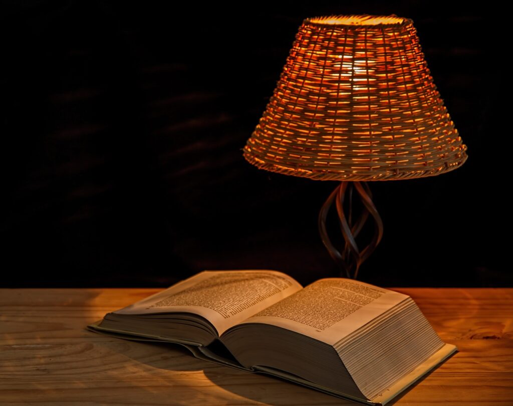 失恋の気持ちを癒す読書記録アプリはどれが人気？