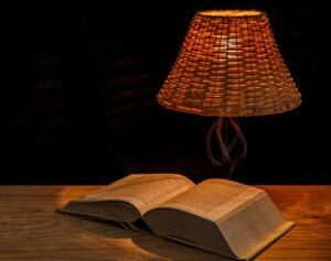 失恋の気持ちを癒す読書記録アプリはどれが人気？