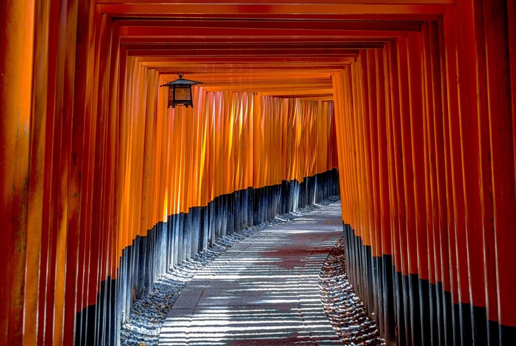 失恋を癒す神社のお参りにはどんな効果があるの？