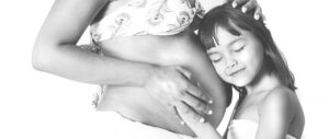 失恋後におすすめの運動は？