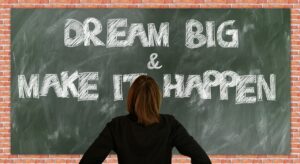 失恋後に自己肯定感を上げるための習慣とは？