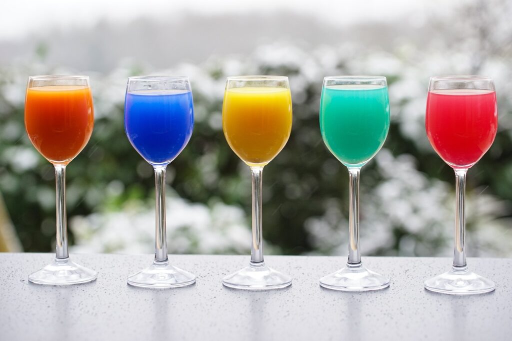 失恋後のアルコール依存を防止するための効果的な方法は？