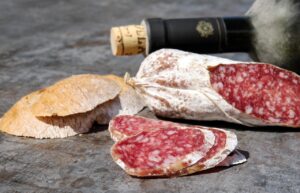 元カレからのラインを既読スルーされた時の辛さをどう乗り越える？