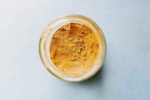 元カレからのライン既読スルーが辛い時の対処法は？