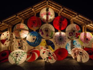 失恋した夜に寝られない時の解決方法は？
