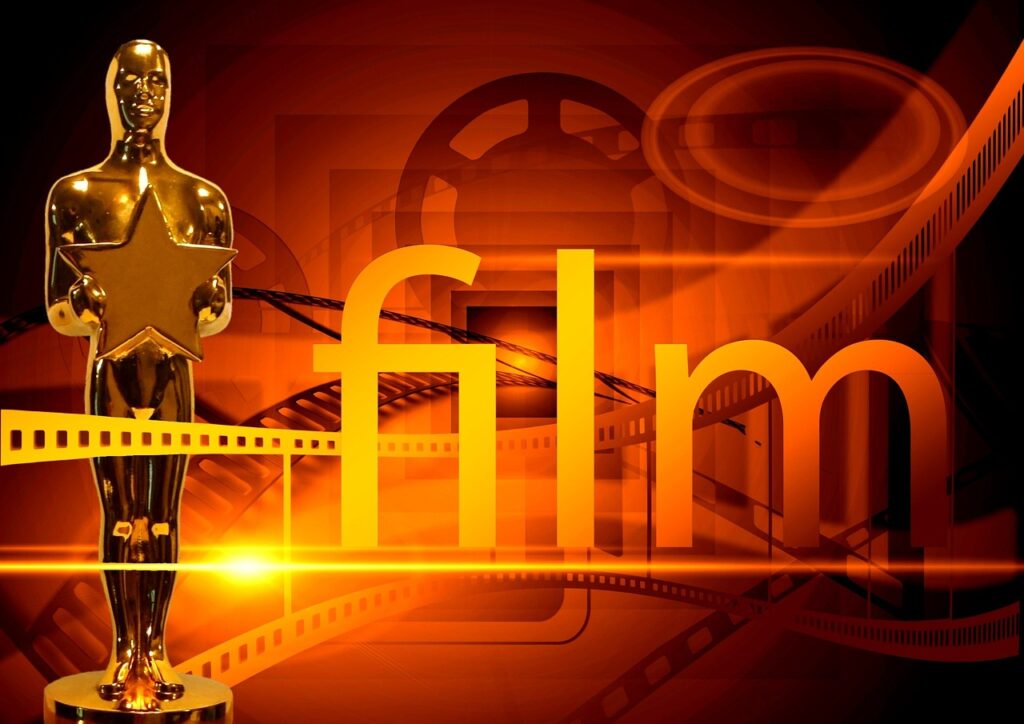 失恋に効く映画おすすめは女性にどれ？