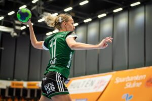 失恋をスポーツで発散するためのおすすめ方法は？