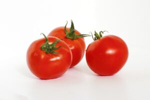 失恋後に食欲がない時の改善方法は？