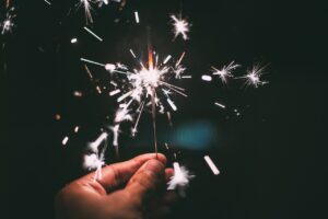 新しい恋を恐怖を乗り越えて始めるための秘訣は？