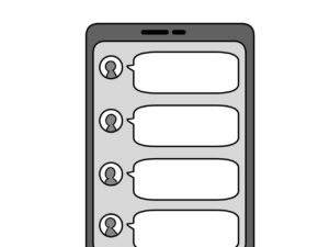 元カレのSNSを見るのをやめたい理由とその対処法は？