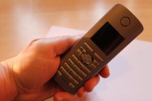 元カレのロスをメイクで印象変える方法は？