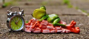 元カレロスで泣きたい時におすすめの映画は？