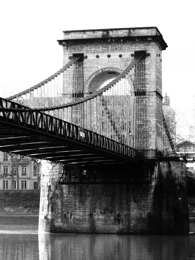 元カレロスはいつまで続くのか、解消方法は？