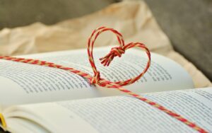 片思いを楽しくなるための秘訣は？