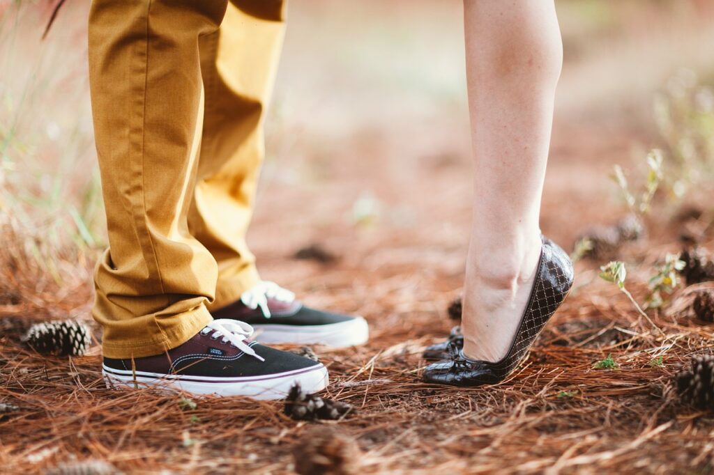 婚活に最適な結婚相談所のおすすめは？