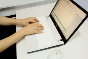 婚活相談を無料で受ける方法は？