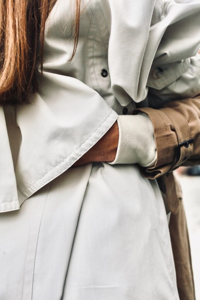 彼女に振られた後の克服方法は？