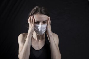心理学を活用したメンタルケアの効果とは？