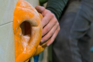 恋活初心者が知っておくべき成功する方法は？