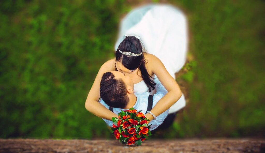 結婚相談所で出会った相手を忘れる方法は？