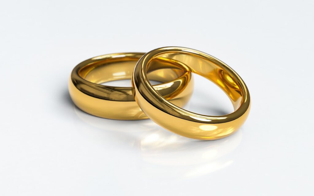 結婚相談所で立ち直るための効果的な方法は？