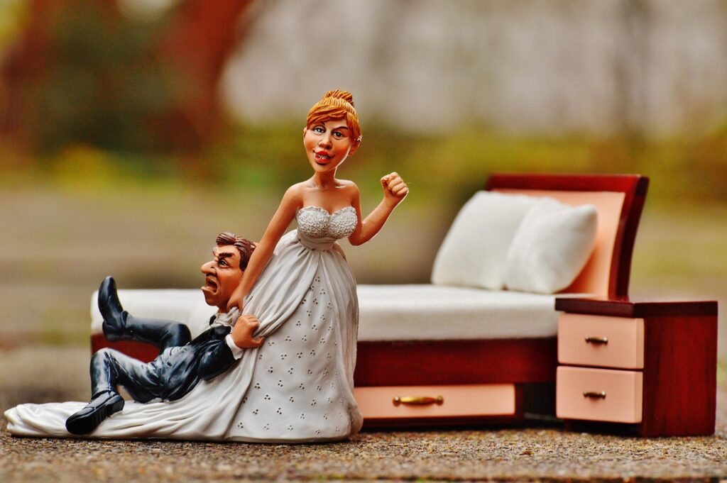 結婚相談所の比較で選ぶべきポイントは？