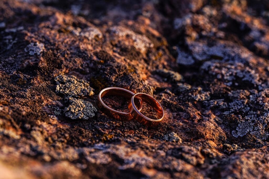 結婚相談所を諦める方法は？