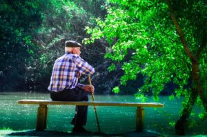 元彼を忘れるための効果的な方法は？
