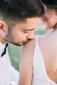 別れた彼女と前向きに進むための方法は？