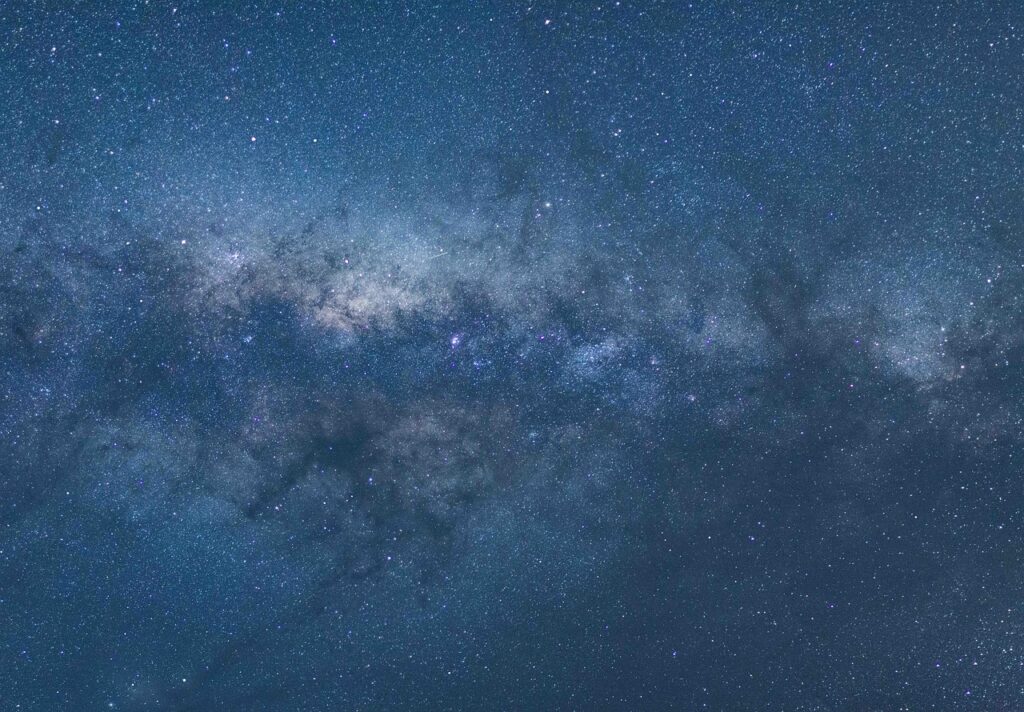 失恋の夜に眠れない時の対処法は？