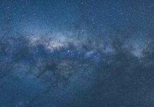 失恋の夜に眠れない時の対処法は？