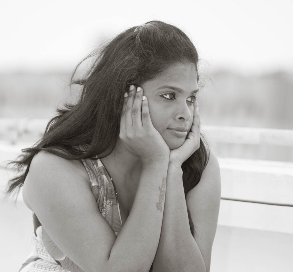 失恋後のメンタルケアにおすすめの方法は？