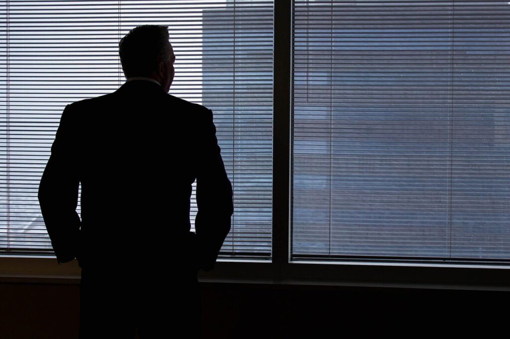 婚活に関する相談やカウンセリングはどこで受けられる？