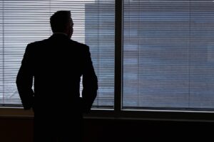 婚活に関する相談やカウンセリングはどこで受けられる？