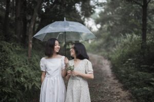 婚活相談を東京で受けるメリットとは？