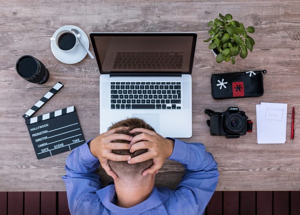 恋人ができないあなたが自信を取り戻すための方法は？
