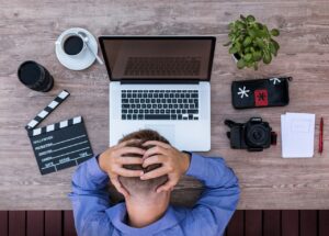 恋人ができないあなたが自信を取り戻すための方法は？