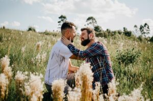 恋人できない悩みを克服するための具体的な方法は？