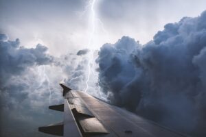 恋人できない時期に立ち直れない自分をどう乗り越える？