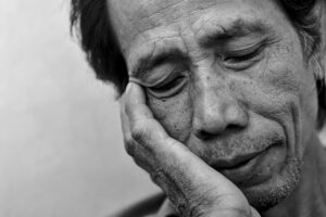 恋愛に疲れたときの相談先はどこがいい？