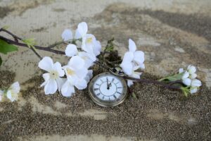 失恋から立ち直る時間は本当に早いのか？